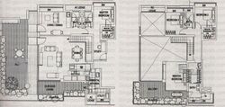St. Thomas Walk (D9), Apartment #566729021